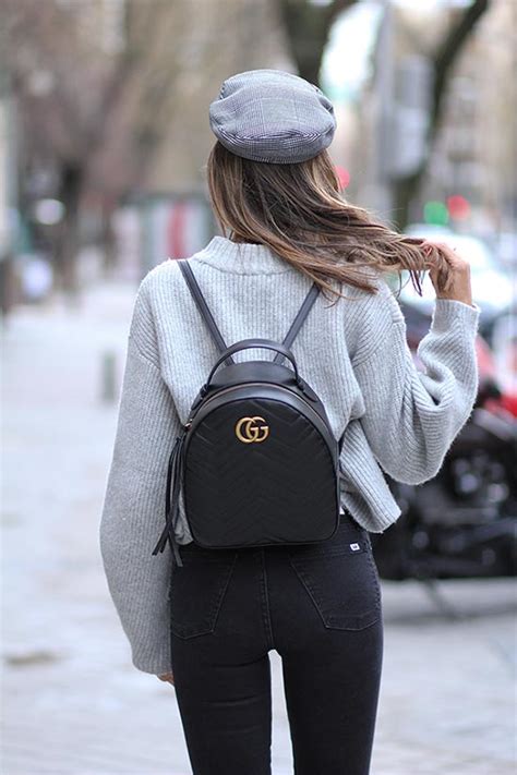 gucci italia instagram|gucci backpack instagram.